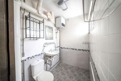 Blk 105 Bishan View (Bishan), HDB 4 Rooms #618243781